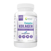 Wish Kolagen complex, kapsułki, 120 szt. https://azcdn.doz.pl/image/d/product/e6f10d02-scale-180x180.png