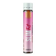 Triggy Slim Fit, płyn, smak wiśniowy, 25 ml https://azcdn.doz.pl/image/d/product/74a2bb3e-scale-180x180.png