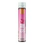 Triggy Slim Fit, płyn, smak wiśniowy, 25 ml