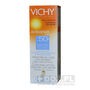 Vichy Capital Soleil, łagodne mleczko dla dzieci, SPF50+, 100 ml
