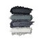 Paese, paleta cieni do powiek, Daily Vibe, 06 Velvet Smokey, 5,5 g