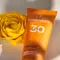 Uzdrovisco Pre-age, peptydowy krem antyoksydacyjny przeciw zmarszczkom SPF 30, 50 ml
