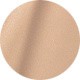 Madara Skin Equal, Soft Glow Foundation SPF15, podkład, Ivory 20, 30 ml