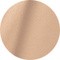 Madara Skin Equal, Soft Glow Foundation SPF15, podkład, Ivory 20, 30 ml