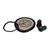 Zestaw części do 3M Littmann Lightweight Zestaw naprawczy - czarny, 40020