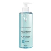 Vichy Purete Thermale, żel odświeżający do mycia twarzy, 400 ml https://azcdn.doz.pl/image/d/product/13a3cccb-scale-180x180.png