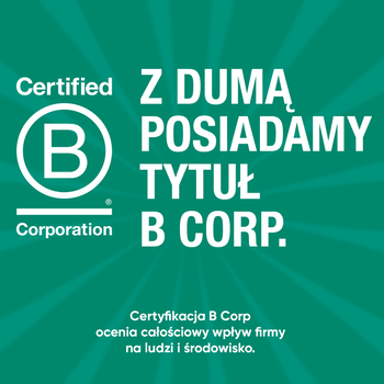 DulcoSoft w płynie, roztwór doustny na zaparcia, 250 ml