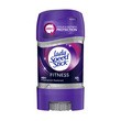 Lady Speed Stick Fitness, antyperspirant w żelu, 65 g