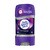 Lady Speed Stick Fitness, antyperspirant w żelu, 65 g