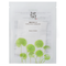 Beauty of Joseon Centella Asiatica Calming Mask, maska w płachcie, 25 ml