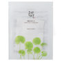 Beauty of Joseon Centella Asiatica Calming Mask, maska w płachcie, 25 ml