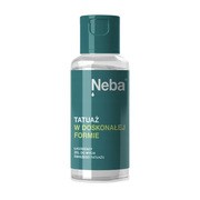 Neba, łagodzący żel do mycia świeżego tatuażu, 100 ml https://azcdn.doz.pl/image/d/product/e4f43d5a-scale-180x180.png