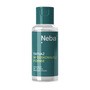 Neba, łagodzący żel do mycia świeżego tatuażu, 100 ml