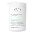 SVR Spirial, antyperspirant roll-on 48h, uzupełnienie, 50 ml