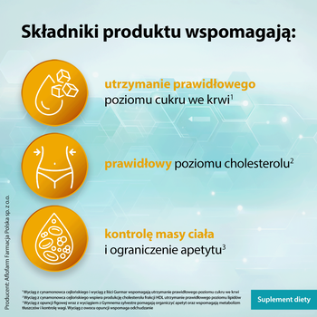 Multisulin, tabletki, 30 szt.