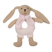 Canpol Babies, miękka grzechotka KRÓLICZEK, różowa, 1 szt. https://azcdn.doz.pl/image/d/product/680d0da3-scale-180x180.png