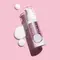 BasicLab Esteticus, serum regenerujące strukturę skóry, sprężystość i odbudowa, 50 ml