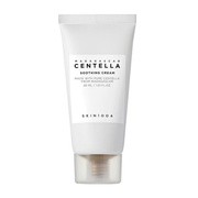 Skin1004 Madagascar Centella, lekki łagodzący krem żelowy, 30 ml https://azcdn.doz.pl/image/d/product/e8127244-scale-180x180.png