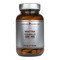 Pureline Nutrition Niacyna (witamina B3) 500 mg, kapsułki, 60 szt.
