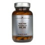 Pureline Nutrition Niacyna (witamina B3) 500 mg, kapsułki, 60 szt.