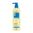 Emotopic, myjący olejek emolientowy, 400 ml