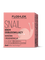 Flos-Lek Snail, krem, odbudowujący, na dzień/noc, 50ml