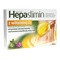 Hepaslimin z witaminą D3, tabletki powlekane, 30 szt.