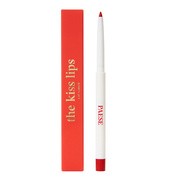Paese The Kiss Lips, konturówka do ust, 06 classic red, 0,3 g https://azcdn.doz.pl/image/d/product/17725884-scale-180x180.png