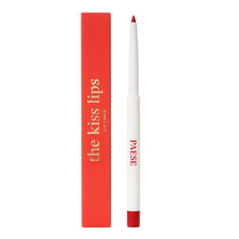 Paese The Kiss Lips, konturówka do ust, 06 classic red, 0,3 g