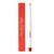 Paese The Kiss Lips, konturówka do ust, 06 classic red, 0,3 g