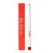 Paese The Kiss Lips, konturówka do ust, 06 classic red, 0,3 g