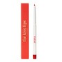 Paese The Kiss Lips, konturówka do ust, 06 classic red, 0,3 g