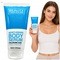 Beauty Formulas, nawilżające serum do ciała z kwasem hialuronowym, 150 ml