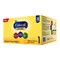Enfamil Premium MFGM 1, mleko początkowe, modyfikowane w proszku, 3200 g (4 x 800 g)