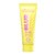 Bielenda Blur Effect, fluid wygładzająco-napinający, 03 Sunny, 30 ml