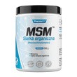 Pharmovit MSM Siarka organiczna, proszek, 500 g (250 porcji)