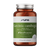 Uns Garcinia cambogia + Bioperine, kapsułki twarde, 90 szt.