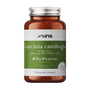 Uns Garcinia cambogia + Bioperine, kapsułki twarde, 90 szt.