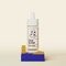 Mydlarnia 4 Szpaki, Cedr i Paczula, serum do brody, 30 ml