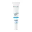 Dermedic Hydrain 3, krem pod oczy, 15 g