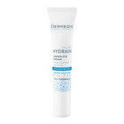 Dermedic Hydrain 3, krem pod oczy, 15 g https://azcdn.doz.pl/image/d/product/4afddf86-scale-180x180.png