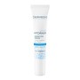 Dermedic Hydrain 3, krem pod oczy, 15 g