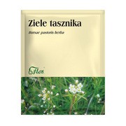 Ziele tasznika, zioło pojedyncze, 50 g (Flos) https://azcdn.doz.pl/image/d/product/036dfd9d-scale-180x180.png