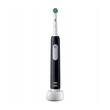 Oral-B, Pro Series 1, Black, szczoteczka elektryczna, 1 szt.