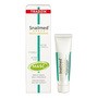 Snailmed, przeciwtrądzikowa maść lipoaktywna, 15 ml