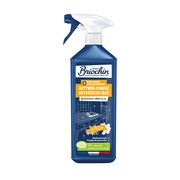 Briochin Aktywna pianka odtłuszczająca, spray, 750 ml https://azcdn.doz.pl/image/d/product/192b2692-scale-180x180.png