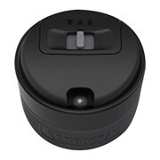 Kambukka, nakrętka 3w1 do kubka Etna, steel/black, 1 szt. https://azcdn.doz.pl/image/d/product/3e3cd31a-scale-180x180.png