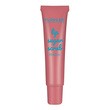 Flos-Lek Lip Care, peeling cukrowy do ust, pinkish, 14 g
