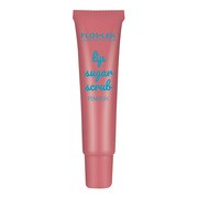 Flos-Lek Lip Care, peeling cukrowy do ust, pinkish, 14 g https://azcdn.doz.pl/image/d/product/614686d2-scale-180x180.png