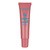 Flos-Lek Lip Care, peeling cukrowy do ust, pinkish, 14 g